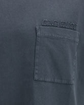 | Base Blu