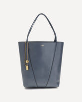 | Base Blu
