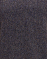 | Base Blu