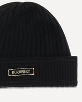 | Base Blu