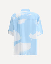 | Base Blu