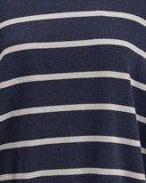 | Base Blu
