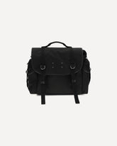 | Base Blu