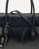 | Base Blu