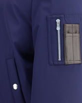 | Base Blu