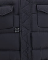 | Base Blu
