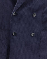 | Base Blu