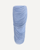 | Base Blu