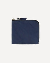 | Base Blu