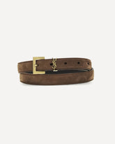 | Base Blu