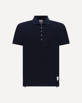 | Base Blu