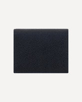 | Base Blu
