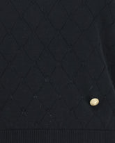 | Base Blu