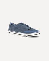 | Base Blu