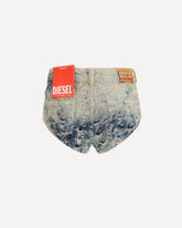 | Base Blu