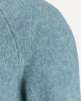 | Base Blu