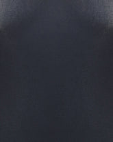 | Base Blu