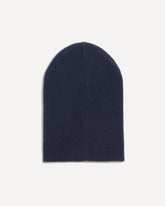 | Base Blu