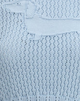 | Base Blu