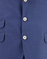 | Base Blu
