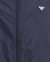 | Base Blu