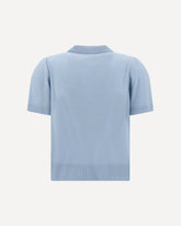 | Base Blu