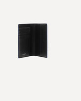 | Base Blu