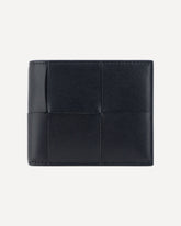 | Base Blu