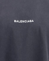 | Base Blu