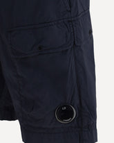 | Base Blu