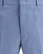 | Base Blu
