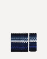 | Base Blu