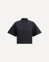 | Base Blu