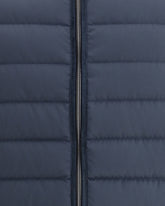 | Base Blu