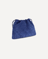 | Base Blu