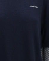 | Base Blu