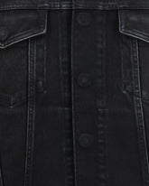| Base Blu
