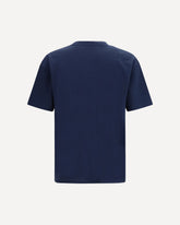 | Base Blu