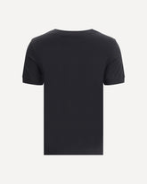 | Base Blu