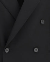 | Base Blu