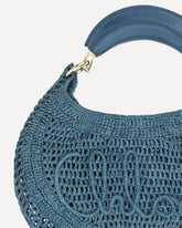 | Base Blu