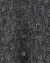 | Base Blu