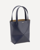 | Base Blu