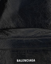 | Base Blu
