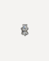 | Base Blu