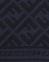 | Base Blu