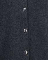 | Base Blu