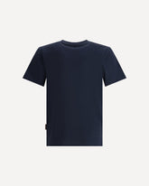 | Base Blu