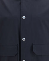 | Base Blu