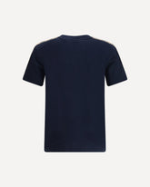 | Base Blu
